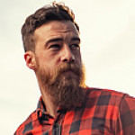 Profile picture of admin