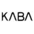 Profile picture of KABA ART INITIATIVES