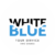 Profile picture of whiteblue