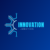 Profile picture of Innovation Junction