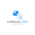 Profile picture of LinguaLink