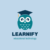 Profile picture of LEARNIFY