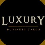 Profile picture of Michael Khalid