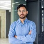 Profile picture of yousufali