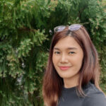 Profile picture of erinjose