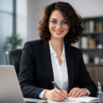 Profile picture of AmeliaCharlotte