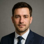 Profile picture of imarkwood