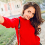 Profile picture of CV Ireland