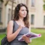 Profilbild von annasmith