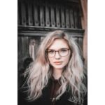 Profilbild von lucianamax