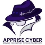 Εικόνα προφίλ του/της AppriseCyber