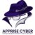 Profile picture of AppriseCyber