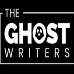 Profile picture of The Ghostwriters