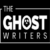 Profile picture of The Ghostwriters