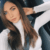 Profile picture of jassicalauren