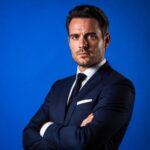 Profile picture of jamesdavid