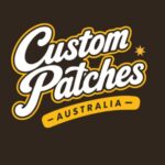 Profile picture of Custom Patches in Australia