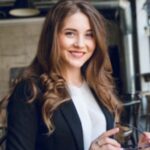 Profile picture of alexashaw