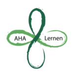 Profile picture of AHA-Lernen KG