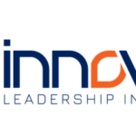 Εικόνα προφίλ του/της Innovade LI