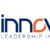 Profile picture of Innovade LI
