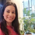 Profile picture of Ιδιωτικό Φροντιστήριο Lingua Talent