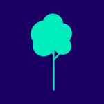 Profile picture of Treedia Outdoor