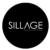 Profile picture of SILLAGE OE