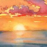 Profile picture of κARTαshαλλικκι